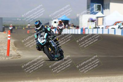 media/Sep-06-2025-CRA (Sat) [[cd32356307]]/Qualifying/Qualifying 2/